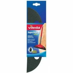 Vileda Ersatzschaumstoff Für Besen Classic Classic 4003790014703 4003790014703 Ersatzschaumstoff Vileda Vileda