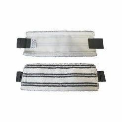 Vileda Bodenreinigungstuch UltraSpeed MicroLite 143244 40cm