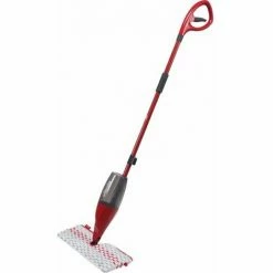 Vileda 1.2 Spray Max Bodenreiniger