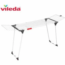 Wäscheleine Unendlich Vileda 157231