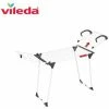 Premium 2-in-1 Wäscheleine Vileda 157332