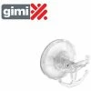 VILEDA Gimi Glas Bingo Saugnapf 154416