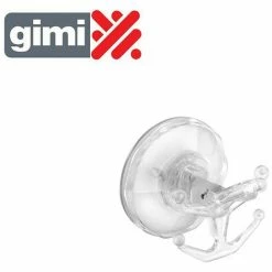 VILEDA Gimi Glas Bingo Saugnapf 154416