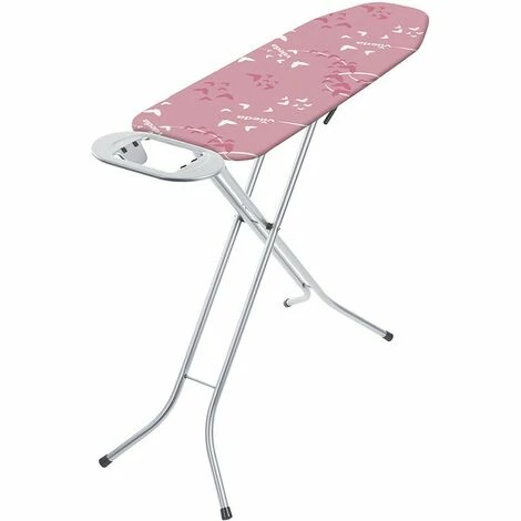 Intelligentes Bügelbrett 114x34cm Vileda 161244