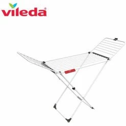 Wäscheleine X Beine Extra Vileda 157215