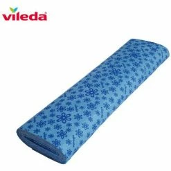 Saugfähige Stoffrolle Ag 143624 Vileda EDM 77619