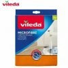 Mikrofasertuch 141303 Vileda EDM 77604