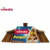 Ersatzbesenparkett 2 In 1 133580 Vileda EDM 77636
