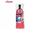 Moppstil 138617 Vileda EDM 77670
