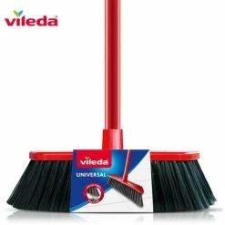 Universalbürstenset 162791 Vileda EDM 77641