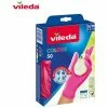 Handschuhe Farben Größe M / L 50 Stk. 162534 Vileda EDM 77679