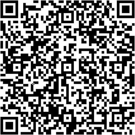 Vileda Bodenreiniger JetClean 3in1 Staubsauger Saugen Wischen Trocknen 400W – Bild 4