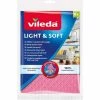 Vileda Tücher (Light & Soft Multi Multi Pack X 6