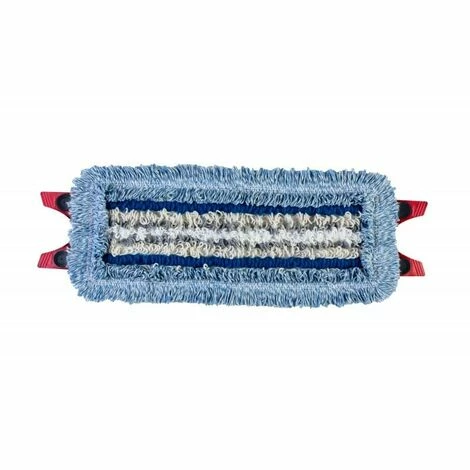 Vileda UltraMax Micro + Mop Cotton Wandhalter (140911) – Bild 2