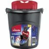 Vileda ULTRAMAX Eimer Mit Powerpresse 1 St. 10917