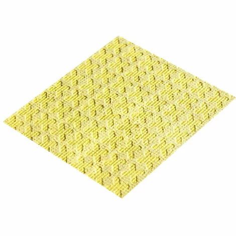 VILEDA Actifibre Fenstertuch – Bild 2