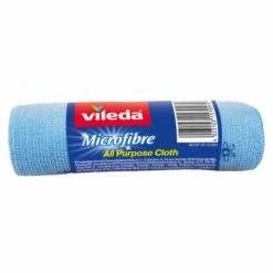 VILEDA Mikrofaser-Mehrzwecktuch