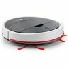 Intelligenter Staubsaugerroboter VILEDA - 500 Ml