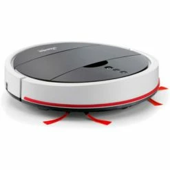 Intelligenter Staubsaugerroboter VILEDA - 500 Ml