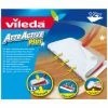 VILEDA Attractive Plus Wischmopp Nachfüllpackung Für Einwegtücher