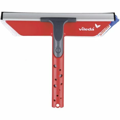 Vileda Profi-Fensterwischer Handgerät 123400 1 St. – Bild 2