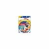 Vileda Turbo Easy Wring & Clean Wischmop Ersatzkopf 2er Pack 2 St. 166143