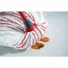 Vileda SuperMocio Microfibre & Power Wischmop System 1 St. 158341