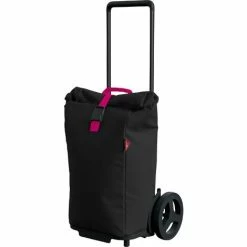Vileda Einkaufstrolley Gimi Kool 168420