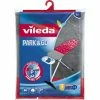 Vileda Vileda Viva Express Bord Pouch Park &amp, ??Go (Viva Express Park & Go) (142465)