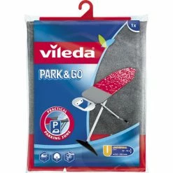 Vileda Vileda Viva Express Bord Pouch Park &amp, ??Go (Viva Express Park & Go) (142465)
