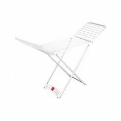 Wäscheständer 20 M Solar Videla Vileda