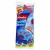 VILEDA Wischmop Super 3x Action Ersatz