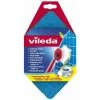 VILEDA Bad Blitz Refill