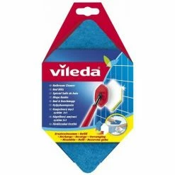 VILEDA Bad Blitz Refill