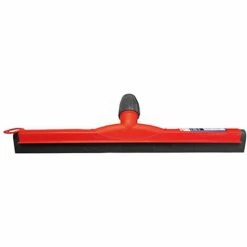 Vileda – 12769 – Rakel, 45 Cm