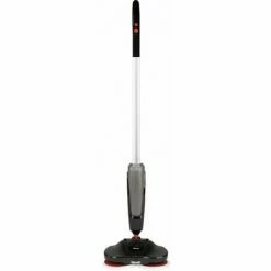 Vileda Looper Sprühmopp