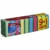 Vileda Vileda Formate 9 + 1 NEW Dishrag (146920) (146920)