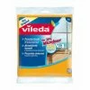 Vileda Vileda 2689 Reinigungstuch (276014) (276014)