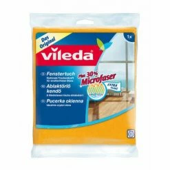 Vileda Vileda 2689 Reinigungstuch (276014) (276014)