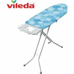 Tabelle Fest Vileda 157957