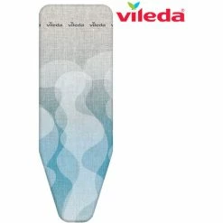 Ultra Fresh Quick Fix Abdeckung 168989 Vileda Für Platten 110x30cm Und 130x45cm