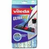 Vileda Ersatzwischbezug Für Wischer UltraMat, 35,5 Cm 0655300923 Wischer 129052 Vileda Ultramat 4023103138964