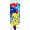 Vileda Wischmop SuperMocio Wischmop Vileda 0655300184 Vileda 4023103094192 Vileda Vileda Wischmop 4023103094192