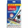 Vileda Ersatzbezug Universal XL Für Bodenwischer UltraMat 06553011524448 Ultramat Ultramat 4023103212237