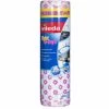 Vileda Vileda *Universal Cloth 40pcs Light&Soft SEMI4 (150540) (150540)