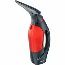 Vileda Windomatic Power Fensterreinigungsset, Blau, 200 Ml