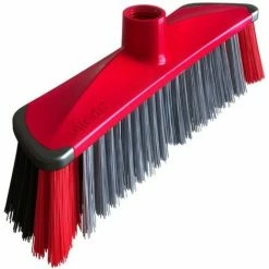 Vileda 142158 - Triple Action Besenbürste