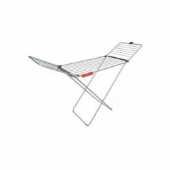 VILEDA FlÜgel Pflegender Alu-tenderkohl