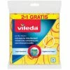 Vileda Vileda Tuch Vielseitige 2 + 1-Tuch (144826) (144826)