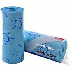 Wischtuchrolle Secaplus 100145 Vileda